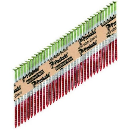 Paslode Paslode 650385 2000 Count Framing Nail - 3 in. 750085